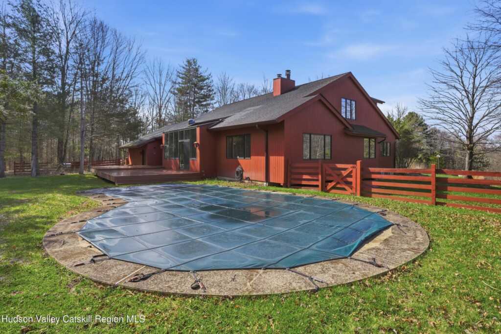 6 Tall Pines Road, New Paltz, NY 12561 - Photo 45 of 50