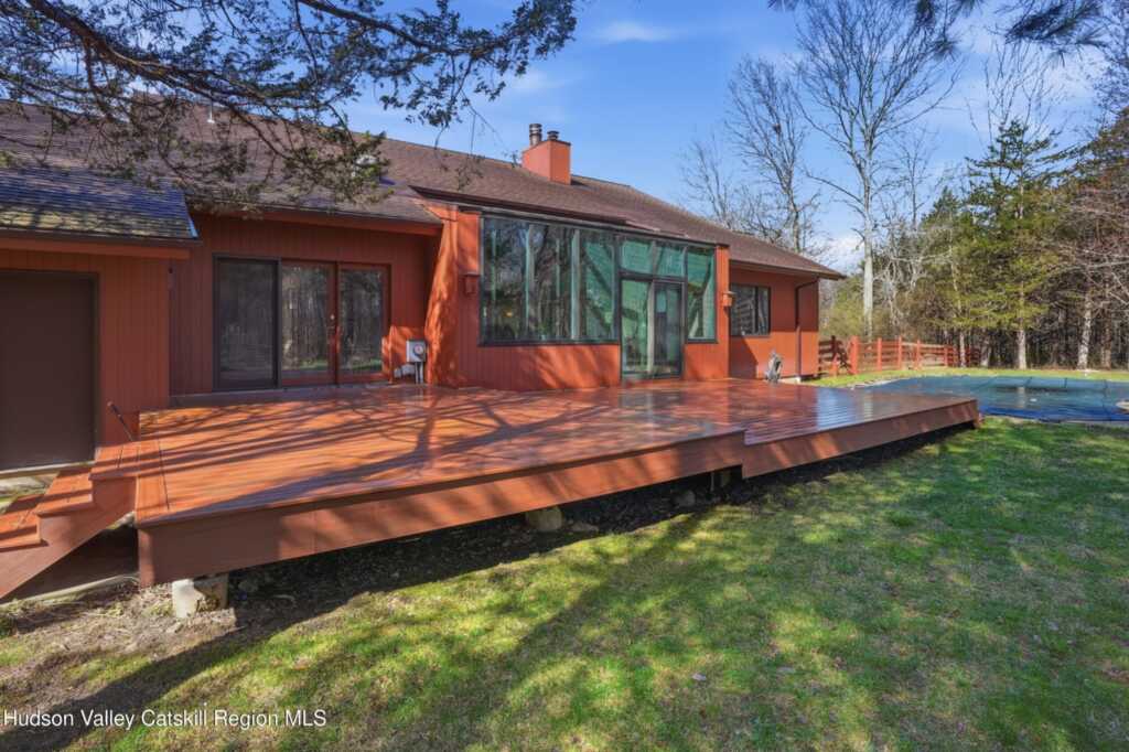 6 Tall Pines Road, New Paltz, NY 12561 - Photo 46 of 50