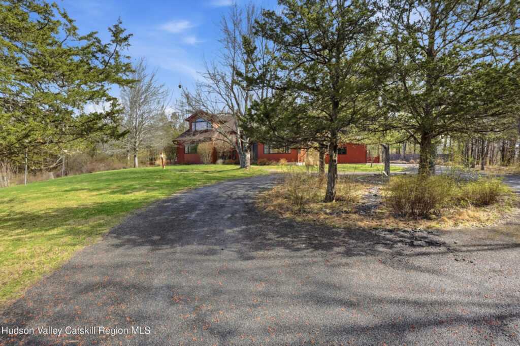 6 Tall Pines Road, New Paltz, NY 12561 - Photo 47 of 50