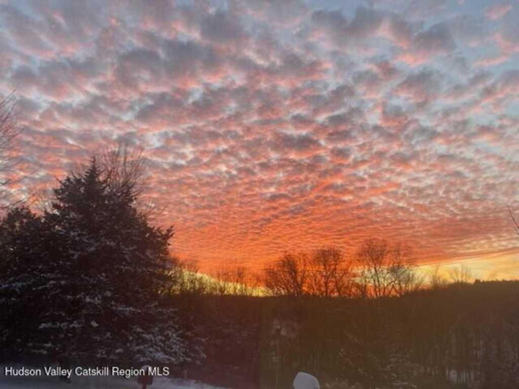 6 Tall Pines Road, New Paltz, NY 12561 - Photo 49 of 50