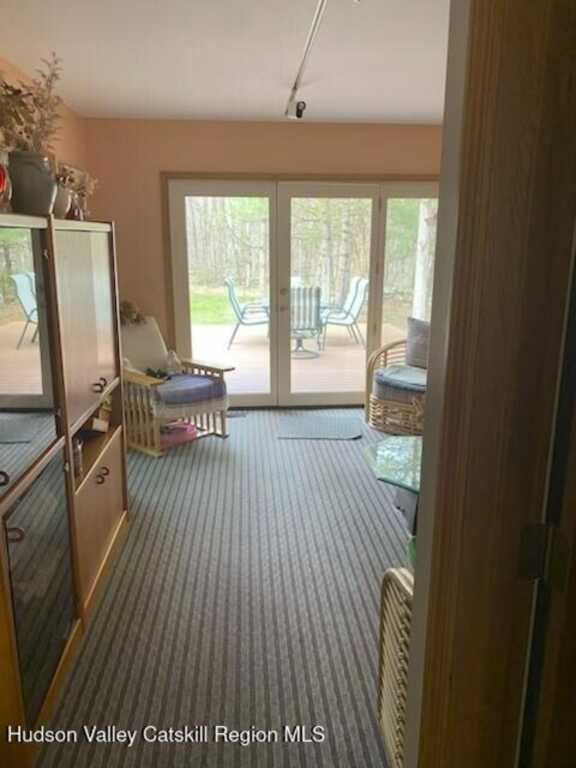 6 Tall Pines Road, New Paltz, NY 12561 - Photo 50 of 50