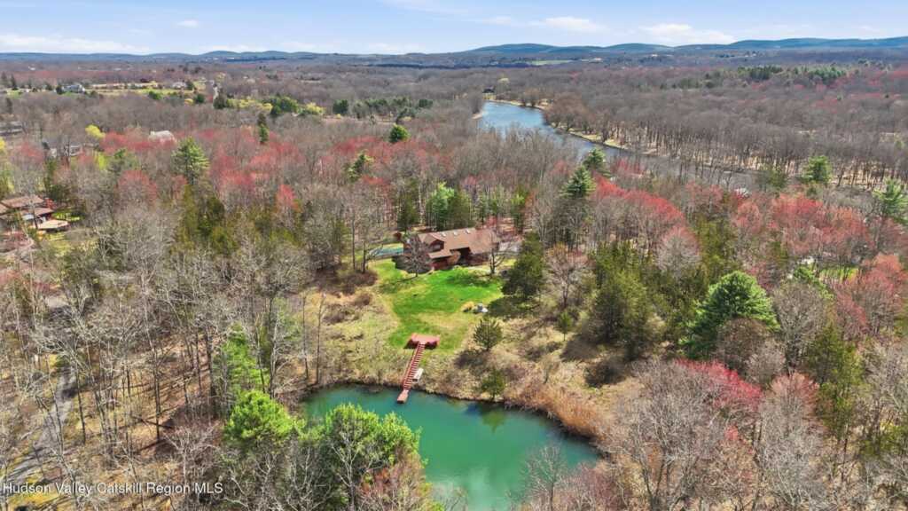 6 Tall Pines Road, New Paltz, NY 12561 - Photo 7 of 50