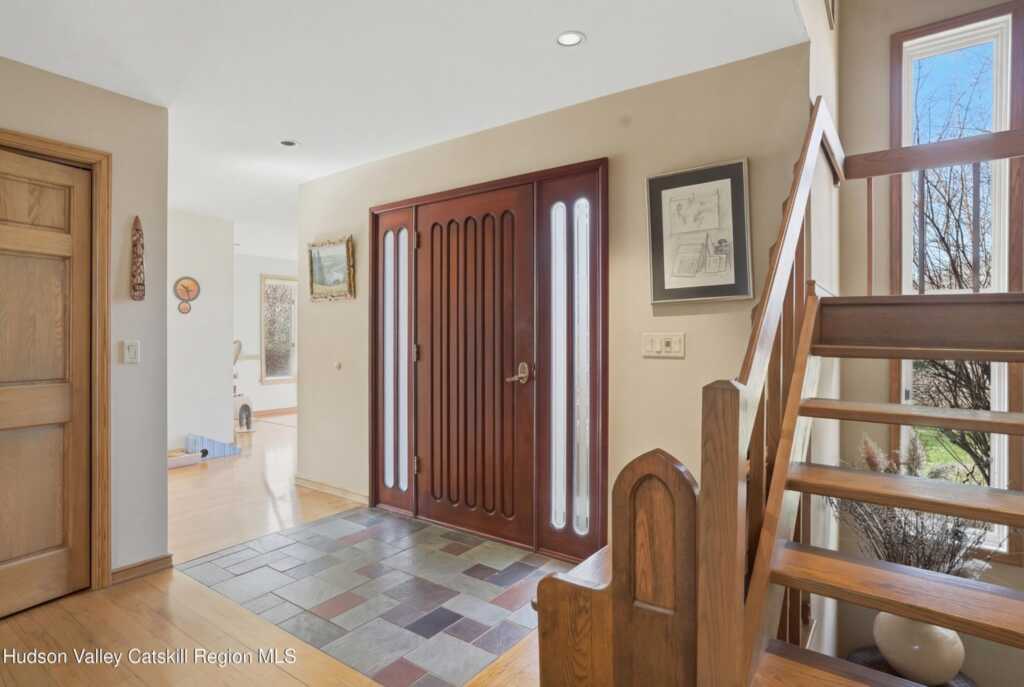 6 Tall Pines Road, New Paltz, NY 12561 - Photo 9 of 50