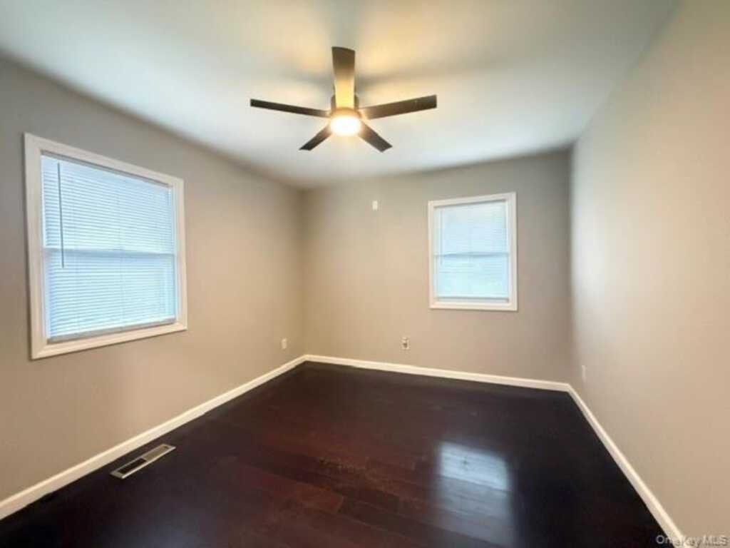 30 Melissa Road, Kingston, NY 12401 - Photo 10 of 12