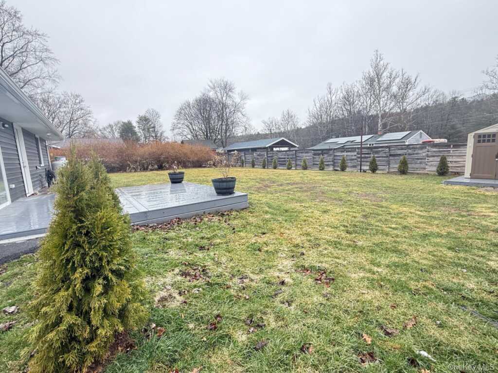 30 Melissa Road, Kingston, NY 12401 - Photo 12 of 12