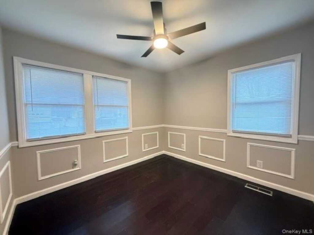 30 Melissa Road, Kingston, NY 12401 - Photo 7 of 12