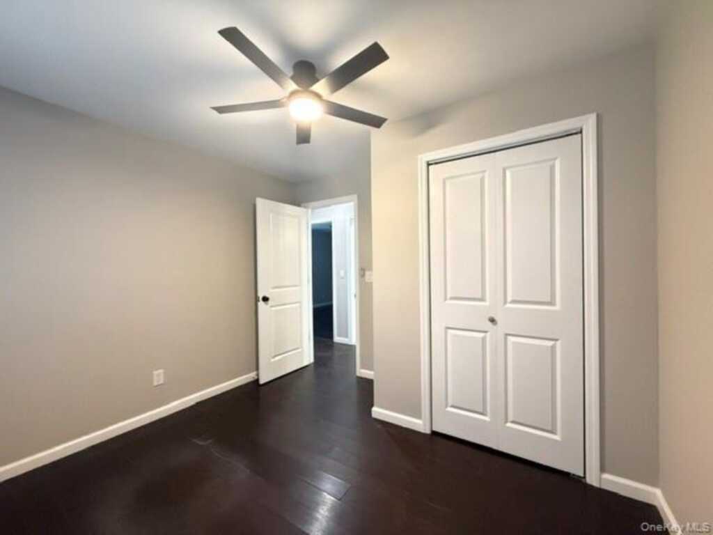 30 Melissa Road, Kingston, NY 12401 - Photo 8 of 12