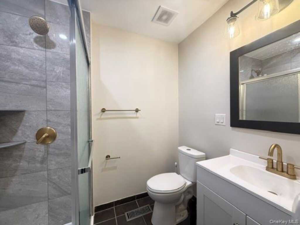 30 Melissa Road, Kingston, NY 12401 - Photo 9 of 12