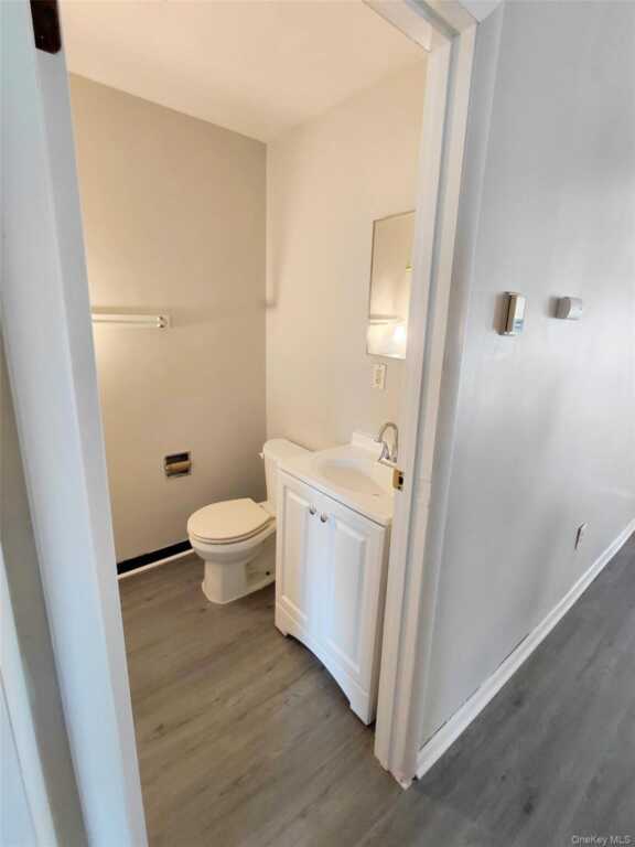 79 Franklin Street, Unit #303, Kingston, NY 12401 - Photo 15 of 16