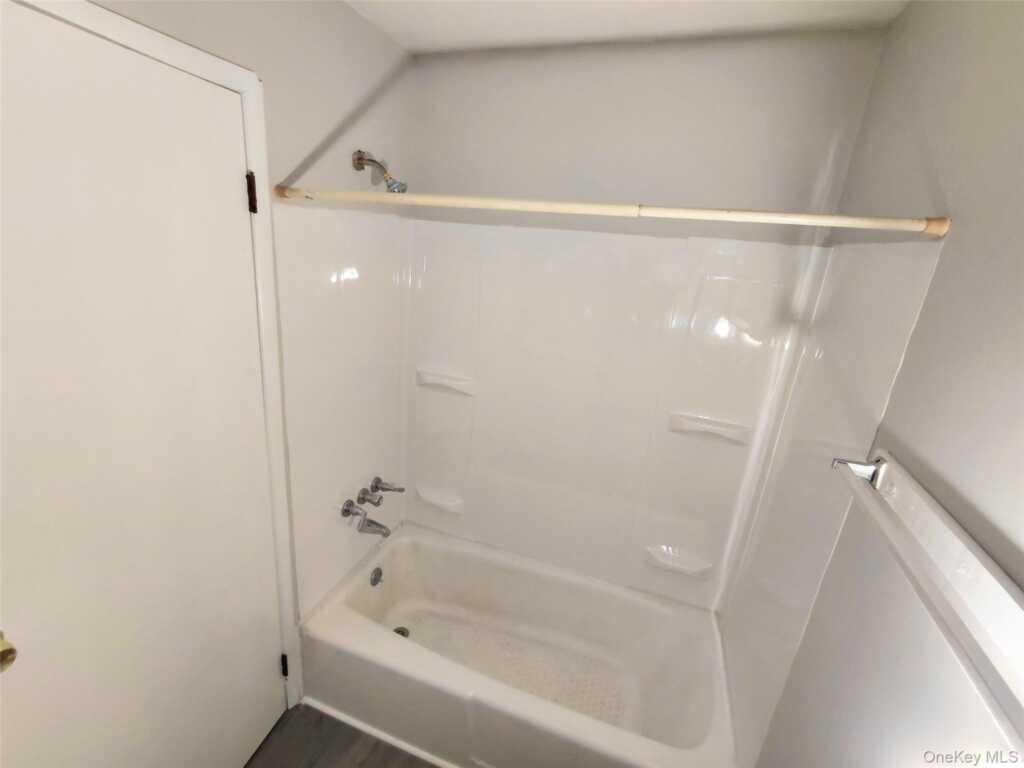 79 Franklin Street, Unit #303, Kingston, NY 12401 - Photo 16 of 16