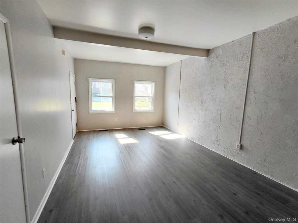 79 Franklin Street, Unit #303, Kingston, NY 12401 - Photo 2 of 16