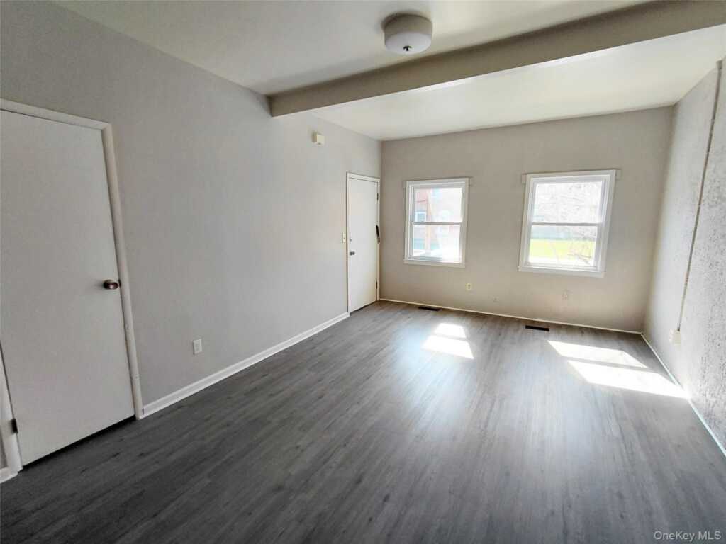 79 Franklin Street, Unit #303, Kingston, NY 12401 - Photo 3 of 16