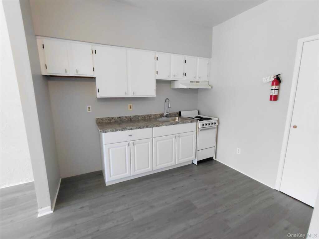 79 Franklin Street, Unit #303, Kingston, NY 12401 - Photo 9 of 16