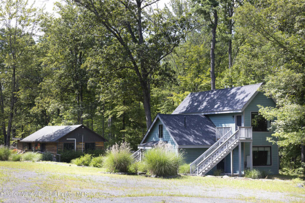 20 Country Club Lane, Woodstock, NY 12498 - Photo 11 of 17