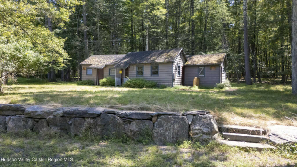 20 Country Club Lane, Woodstock, NY 12498 - Photo 14 of 17