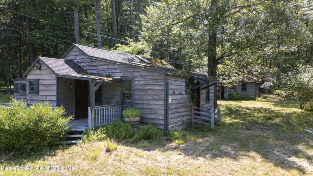 20 Country Club Lane, Woodstock, NY 12498 - Photo 15 of 17