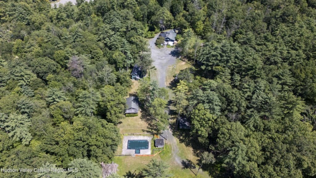 20 Country Club Lane, Woodstock, NY 12498 - Photo 17 of 17