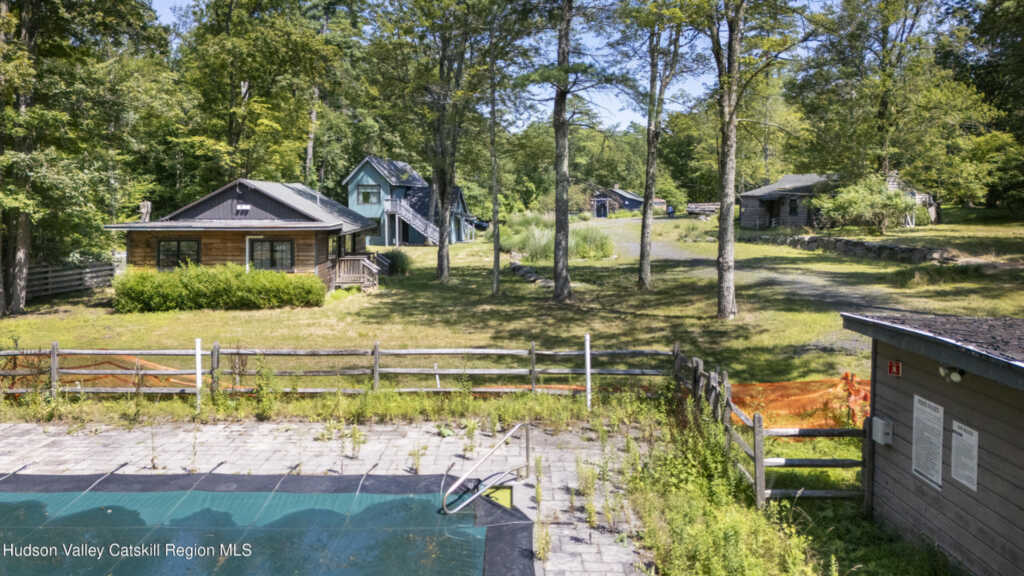 20 Country Club Lane, Woodstock, NY 12498 - Photo 8 of 17