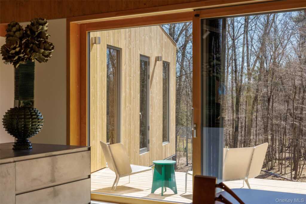 760 Ohayo Mountain Road, Hurley, NY 12433 - Photo 11 of 48