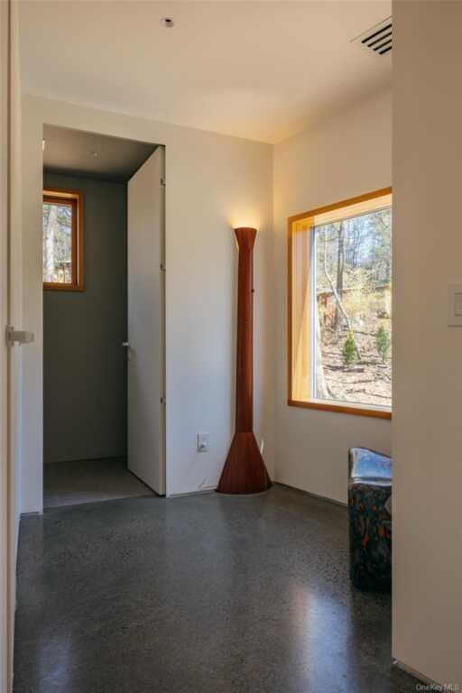 760 Ohayo Mountain Road, Hurley, NY 12433 - Photo 12 of 48