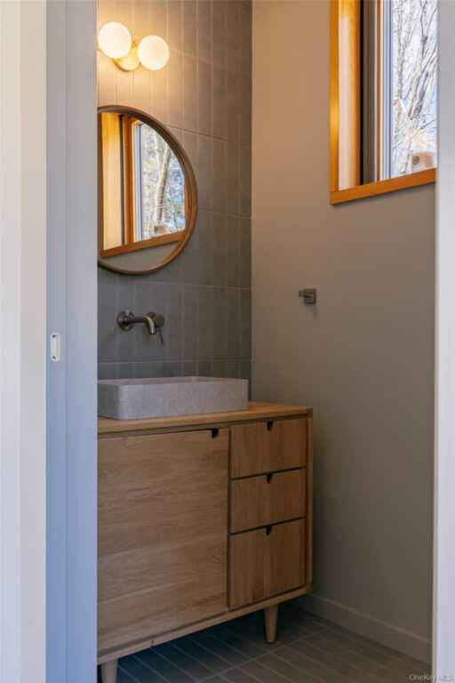 760 Ohayo Mountain Road, Hurley, NY 12433 - Photo 13 of 48