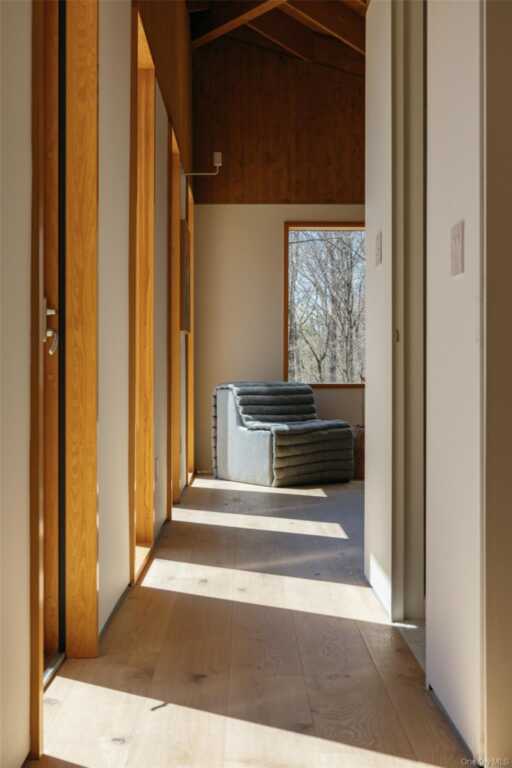 760 Ohayo Mountain Road, Hurley, NY 12433 - Photo 14 of 48