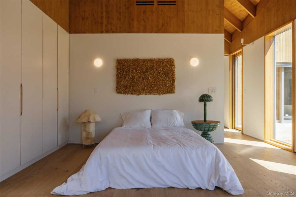 760 Ohayo Mountain Road, Hurley, NY 12433 - Photo 15 of 48