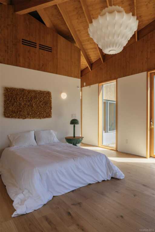 760 Ohayo Mountain Road, Hurley, NY 12433 - Photo 16 of 48