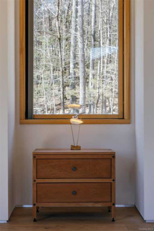 760 Ohayo Mountain Road, Hurley, NY 12433 - Photo 17 of 48