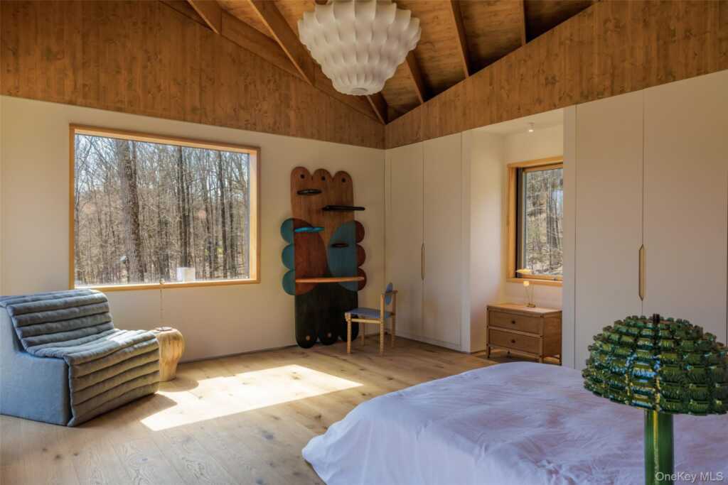 760 Ohayo Mountain Road, Hurley, NY 12433 - Photo 18 of 48