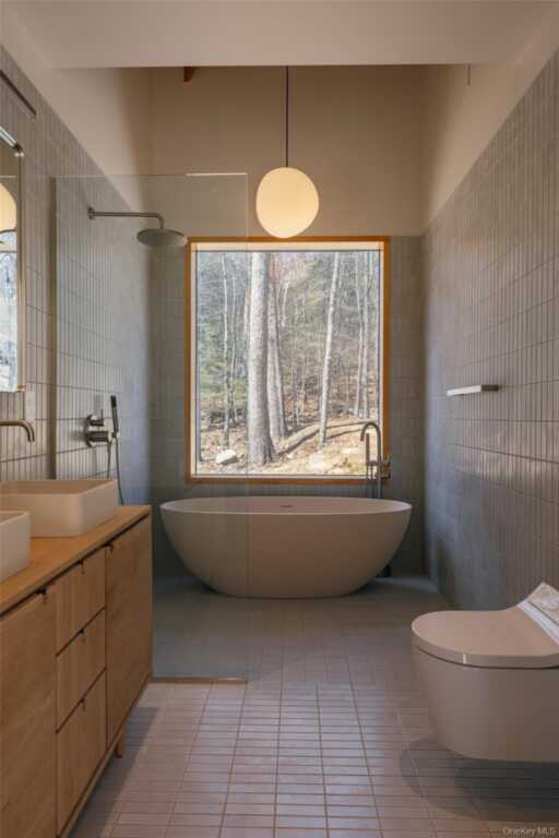 760 Ohayo Mountain Road, Hurley, NY 12433 - Photo 19 of 48