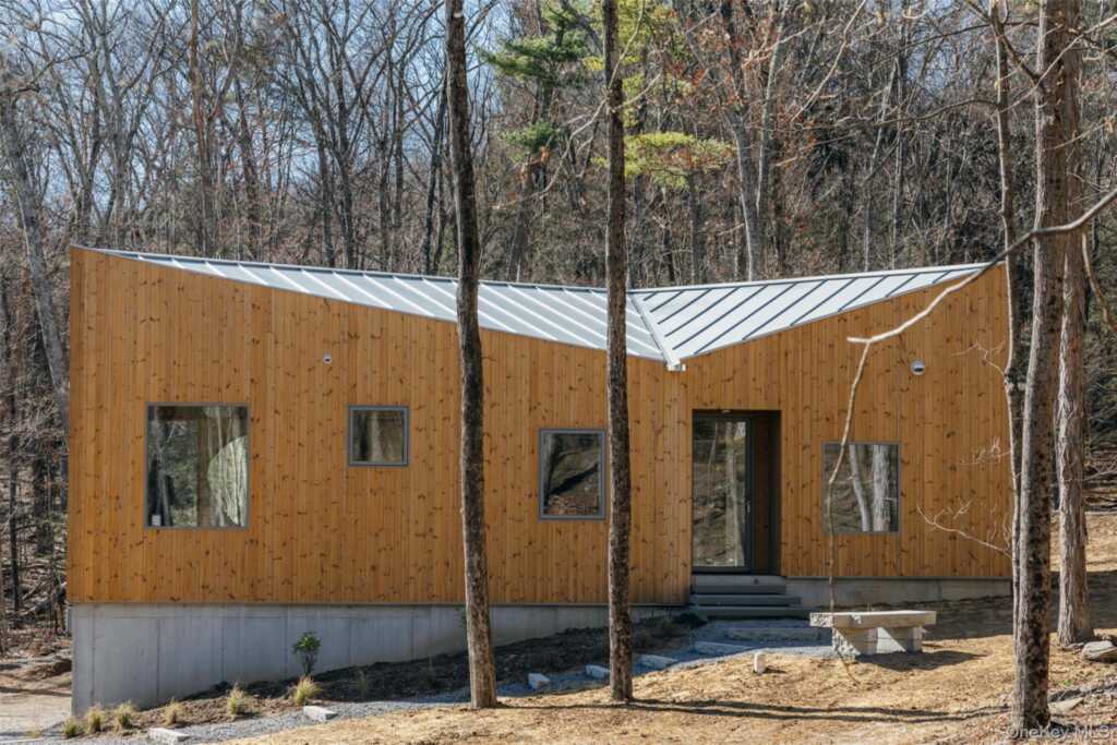 760 Ohayo Mountain Road, Hurley, NY 12433 - Photo 2 of 48