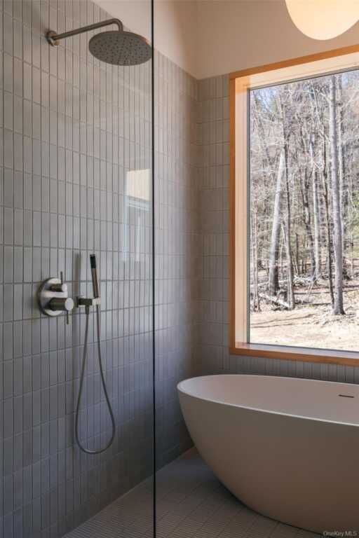 760 Ohayo Mountain Road, Hurley, NY 12433 - Photo 21 of 48