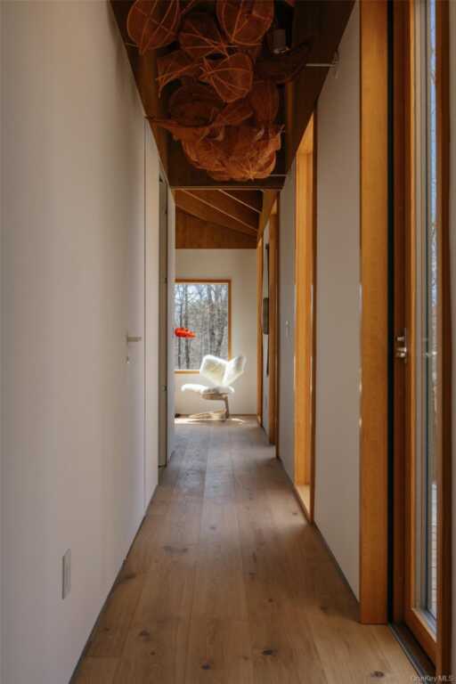 760 Ohayo Mountain Road, Hurley, NY 12433 - Photo 22 of 48