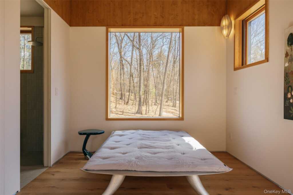 760 Ohayo Mountain Road, Hurley, NY 12433 - Photo 23 of 48