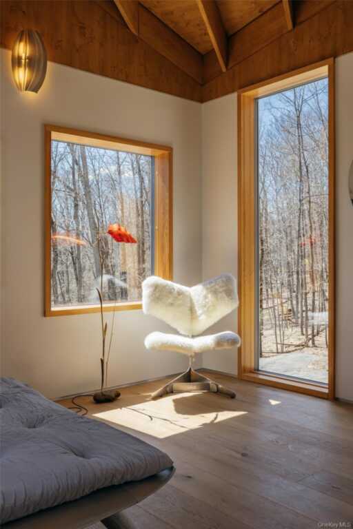 760 Ohayo Mountain Road, Hurley, NY 12433 - Photo 24 of 48