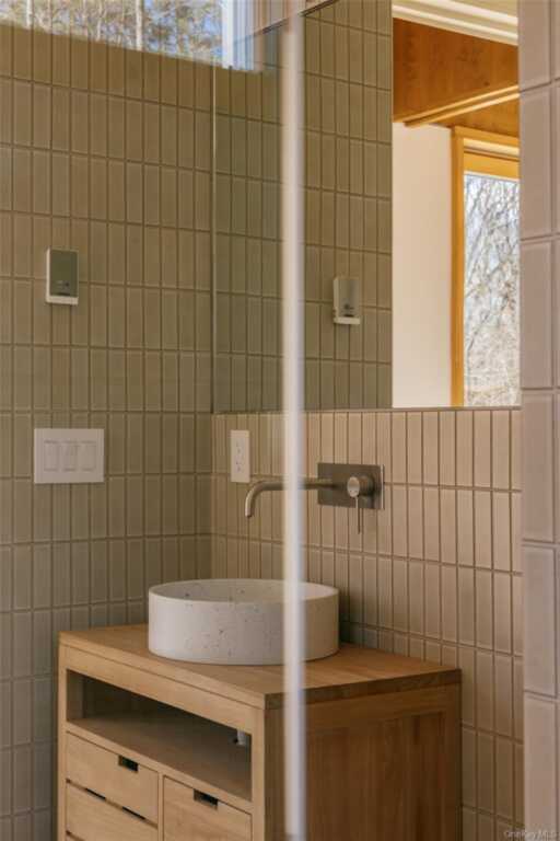 760 Ohayo Mountain Road, Hurley, NY 12433 - Photo 25 of 48