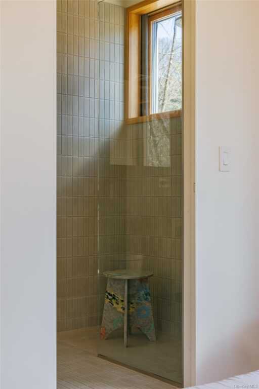 760 Ohayo Mountain Road, Hurley, NY 12433 - Photo 26 of 48