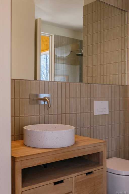 760 Ohayo Mountain Road, Hurley, NY 12433 - Photo 27 of 48