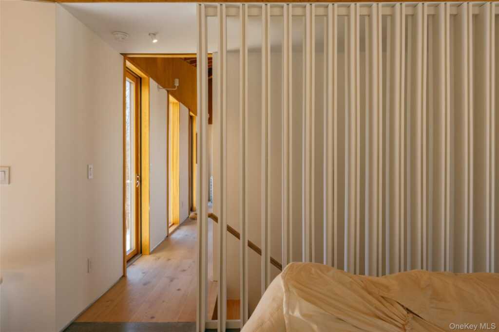 760 Ohayo Mountain Road, Hurley, NY 12433 - Photo 28 of 48