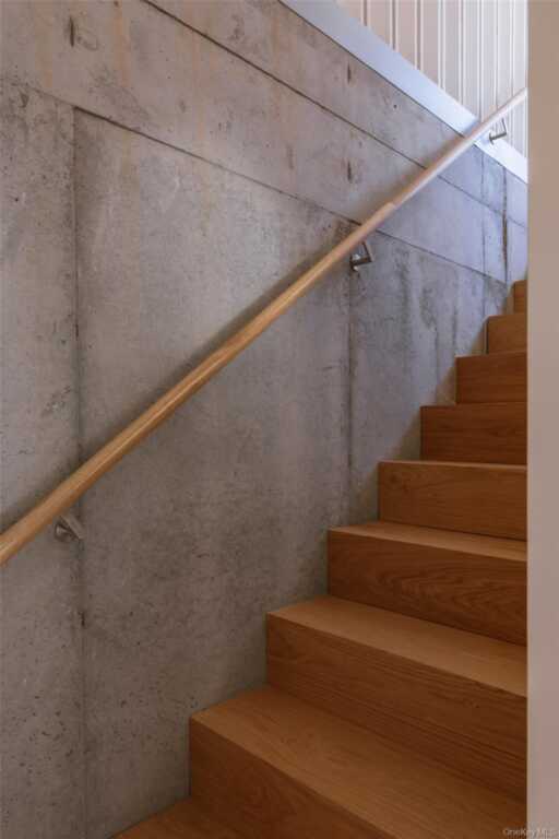 760 Ohayo Mountain Road, Hurley, NY 12433 - Photo 29 of 48