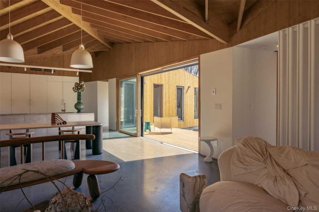 760 Ohayo Mountain Road, Hurley, NY 12433 - Photo 3 of 48