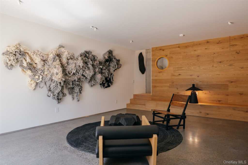 760 Ohayo Mountain Road, Hurley, NY 12433 - Photo 30 of 48