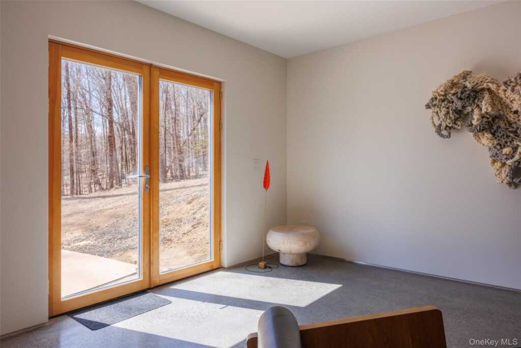 760 Ohayo Mountain Road, Hurley, NY 12433 - Photo 31 of 48