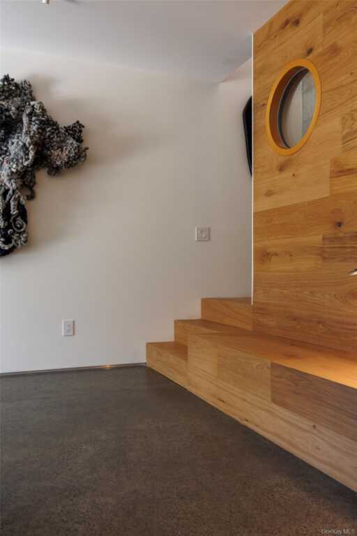 760 Ohayo Mountain Road, Hurley, NY 12433 - Photo 32 of 48