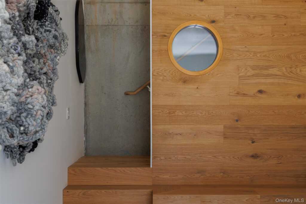 760 Ohayo Mountain Road, Hurley, NY 12433 - Photo 33 of 48