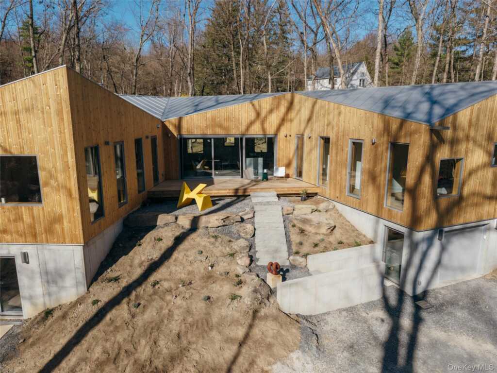 760 Ohayo Mountain Road, Hurley, NY 12433 - Photo 34 of 48