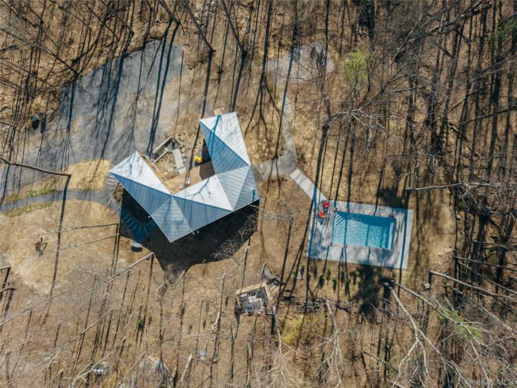 760 Ohayo Mountain Road, Hurley, NY 12433 - Photo 37 of 48