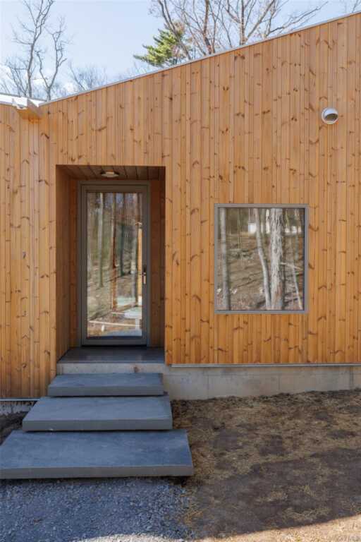 760 Ohayo Mountain Road, Hurley, NY 12433 - Photo 38 of 48