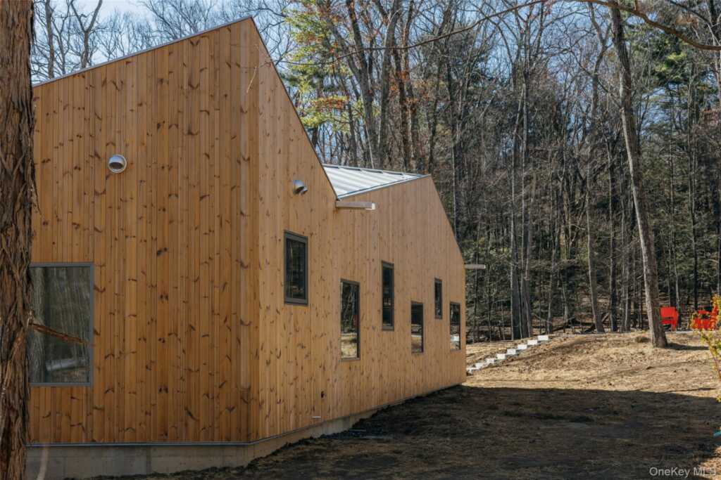 760 Ohayo Mountain Road, Hurley, NY 12433 - Photo 39 of 48